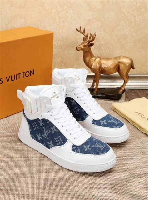 www cheap louis vuitton shoes com|louis vuitton expensive shoes.